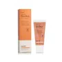 Mascarilla Exfoliante Vitamin C Glow 70 ml | Epamu | Beauty Shop - Parfums, Make-up & Essentials Epamu.eu