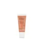 Exfoliating Mask Vitamin C Glow 70 ml | Epamu | Beauty Shop - Parfums, Make-up & Essentials Epamu.eu