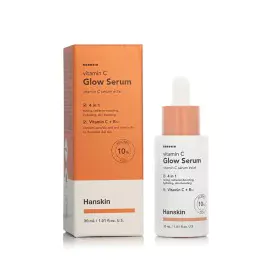 Gesichtsserum Tightening StriVectin Tightening (50 ml) | Epamu | Beauty Shop - Parfums, Make-up & Essentials Epamu.eu