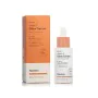 Gesichtsserum Vitamin C Glow 30 ml | Epamu.eu | Beauty Shop - Parfums, Make-up & Essentials Epamu.eu