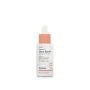 Gesichtsserum Vitamin C Glow 30 ml | Epamu.eu | Beauty Shop - Parfums, Make-up & Essentials Epamu.eu