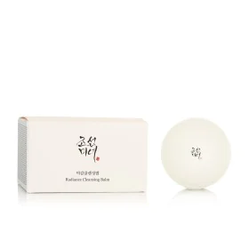 Facial Make Up Remover Beauty of Joseon Radiance 100 ml by Beauty of Joseon, Cleansers and scrubs - Ref: S8320328, Price: 21,...