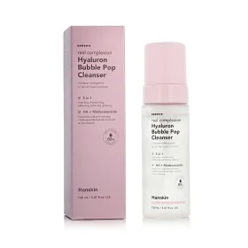 Gel Limpiador Facial Micellar Lancaster 125 ml | Epamu | Beauty Shop - Parfums, Make-up & Essentials Epamu.eu