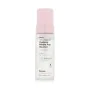 Espuma de Limpeza Hanskin Real Complexion 150 ml | Epamu | Beauty Shop - Parfums, Make-up & Essentials Epamu.eu