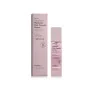 Siero Viso Real Complexion 50 ml | Epamu.eu | Beauty Shop - Parfums, Make-up & Essentials Epamu.eu