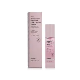 Facial Serum Shiseido Waso C 28 ml | Epamu | Beauty Shop - Parfums, Make-up & Essentials Epamu.eu