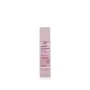 Facial Serum Real Complexion 50 ml | Epamu | Beauty Shop - Parfums, Make-up & Essentials Epamu.eu