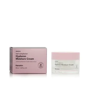 Gel facial Dermalogica Cooling Aqua Jelly 59 ml Matificante | Epamu | Beauty Shop - Parfums, Make-up & Essentials Epamu.eu