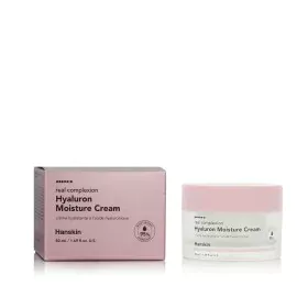 Eye Area Cream Sophieskin Be Young Anti-eye bags 15 ml | Epamu.eu | Beauty Shop - Parfums, Make-up & Essentials Epamu.eu