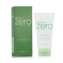 Espuma Limpiadora Banila Co Clean It Zero 150 ml | Epamu | Beauty Shop - Parfums, Make-up & Essentials Epamu.eu