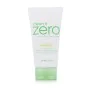 Espuma de Limpeza Banila Co Clean It Zero 150 ml | Epamu | Beauty Shop - Parfums, Make-up & Essentials Epamu.eu