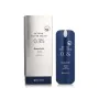 Anti-Ageing Cream Mizon Retinol 26 g | Epamu | Beauty Shop - Parfums, Make-up & Essentials Epamu.eu