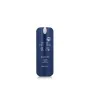 Anti-Agingcreme Mizon Retinol 26 g | Epamu | Beauty Shop - Parfums, Make-up & Essentials Epamu.eu