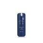 Siero Viso Mizon Retinol | Epamu | Beauty Shop - Parfums, Make-up & Essentials Epamu.eu