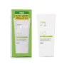 Facial Sun Cream Super Air Fit Spf 50+ 50 ml | Epamu | Beauty Shop - Parfums, Make-up & Essentials Epamu.eu