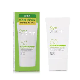 Crema Solar Fotoprotector Extrem Isdin SPF 50+ (200 ml) | Epamu | Beauty Shop - Parfums, Make-up & Essentials Epamu.eu