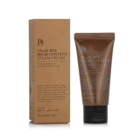 Crema de Día Benton Snail Bee de Benton, Hidratantes - Ref: S8320455, Precio: 23,73 €, Descuento: %