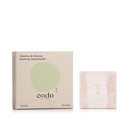 Soap Cake Ondo Beauty 36.5 TO-DAK | Epamu | Beauty Shop - Parfums, Make-up & Essentials Epamu.eu