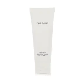 Crema de Día One Thing Centella 100 ml de One Thing, Hidratantes - Ref: S8320466, Precio: 22,98 €, Descuento: %