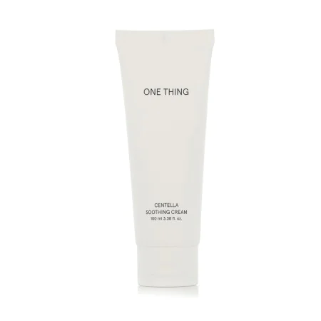 Creme de Dia One Thing Centella 100 ml | Epamu | Beauty Shop - Parfums, Make-up & Essentials Epamu.eu