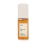 Facial Serum Face Care 35 ml | Epamu | Beauty Shop - Parfums, Make-up & Essentials Epamu.eu