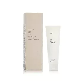 Facial Cleansing Gel bareMinerals COSBAR859 120 ml | Epamu | Beauty Shop - Parfums, Make-up & Essentials Epamu.eu