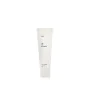 Espuma de Limpeza Sioris Face Care 120 ml | Epamu | Beauty Shop - Parfums, Make-up & Essentials Epamu.eu