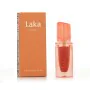 Lippgloss Laka Jelling Nude Gloss | Epamu | Beauty Shop - Parfums, Make-up & Essentials Epamu.eu