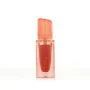 Brillo de Labios Laka Jelling Nude Gloss | Epamu | Beauty Shop - Parfums, Make-up & Essentials Epamu.eu