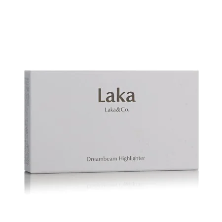 Highlighter Laka Dreambeam Highlighter | Epamu | Beauty Shop - Parfums, Make-up & Essentials Epamu.eu