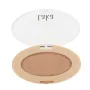 Highlighter Laka Dreambeam Highlighter | Epamu | Beauty Shop - Parfums, Make-up & Essentials Epamu.eu