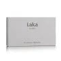 Highlighter Laka Dreambeam Highlighter | Epamu | Beauty Shop - Parfums, Make-up & Essentials Epamu.eu