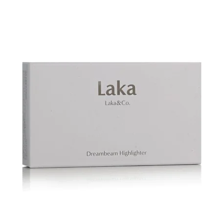 Highlighter Laka Dreambeam Highlighter | Epamu | Beauty Shop - Parfums, Make-up & Essentials Epamu.eu