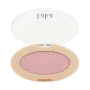 Highlighter Laka Dreambeam Highlighter | Epamu | Beauty Shop - Parfums, Make-up & Essentials Epamu.eu