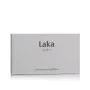 Highlighter Laka Dreambeam Highlighter | Epamu | Beauty Shop - Parfums, Make-up & Essentials Epamu.eu