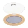 Highlighter Laka Dreambeam Highlighter | Epamu | Beauty Shop - Parfums, Make-up & Essentials Epamu.eu