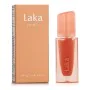 Brillo de Labios Laka Jelling Nude Gloss | Epamu | Beauty Shop - Parfums, Make-up & Essentials Epamu.eu