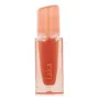 Brilho de Lábios Laka Jelling Nude Gloss | Epamu.eu | Beauty Shop - Parfums, Make-up & Essentials Epamu.eu