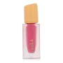 Batom Laka Fruity Glam Tint | Epamu.eu | Beauty Shop - Parfums, Make-up & Essentials Epamu.eu