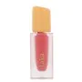 Batom Laka Fruity Glam Tint | Epamu.eu | Beauty Shop - Parfums, Make-up & Essentials Epamu.eu