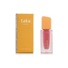 Lipstick Laka Fruity Glam Tint by Laka, Lipsticks - Ref: S8320524, Price: 17,62 €, Discount: %