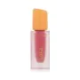 Batom Laka Fruity Glam Tint | Epamu | Beauty Shop - Parfums, Make-up & Essentials Epamu.eu