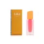 Lippenstift Laka Fruity Glam Tint | Epamu | Beauty Shop - Parfums, Make-up & Essentials Epamu.eu