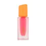 Lippenstift Laka Fruity Glam Tint | Epamu | Beauty Shop - Parfums, Make-up & Essentials Epamu.eu