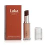 Lipstick Laka Bonding Glow Lipstick | Epamu | Beauty Shop - Parfums, Make-up & Essentials Epamu.eu