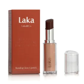 Lippenstift Laka Bonding Glow Lipstick von Laka, Lippenstifte - Ref: S8320527, Preis: 19,57 €, Rabatt: %