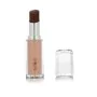 Lippenstift Laka Bonding Glow Lipstick | Epamu | Beauty Shop - Parfums, Make-up & Essentials Epamu.eu