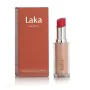 Lipstick Laka Bonding Glow Lipstick | Epamu | Beauty Shop - Parfums, Make-up & Essentials Epamu.eu