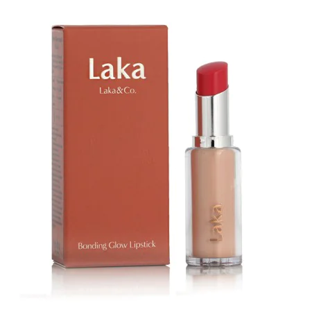 Lippenstift Laka Bonding Glow Lipstick | Epamu.eu | Beauty Shop - Parfums, Make-up & Essentials Epamu.eu