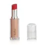 Lippenstift Laka Bonding Glow Lipstick | Epamu.eu | Beauty Shop - Parfums, Make-up & Essentials Epamu.eu